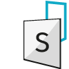 Logo Seenora